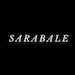 SaraBale Beauty Growth Serums