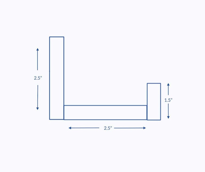 Picture Ledge FREE SHIPPING Ledge Shelf Rustic Shelf Etsy