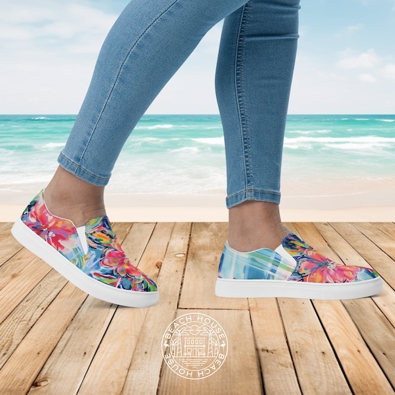 Comfortable canvas sneakers deals