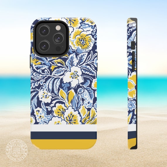 Ann Arbor, MI Case for iPhone | Vibrant and Tropical Phone Case | iPhone Models 16, 15, 14, 13, 12, 11, X, Xr, Xs, 8, 7, Pro, Pro Max, Plus - Etsy Ann Arbor, MI Case for iPhone | Vibrant and Tropical Phone Case | iPhone Models 16, 15, 14, 13, 12, 11, X, Xr, Xs, 8, 7, Pro, Pro Max, Plus - Etsy