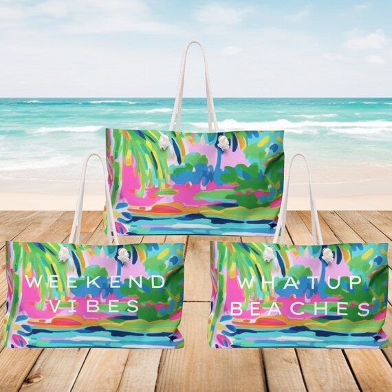 Next beach bags sale