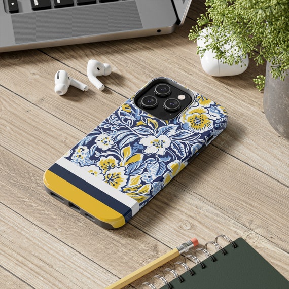 Ann Arbor, MI Case for iPhone | Vibrant and Tropical Phone Case | iPhone  Models 16, 15, 14, 13, 12, 11, X, Xr, Xs, 8, 7, Pro, Pro Max, Plus - Etsy
