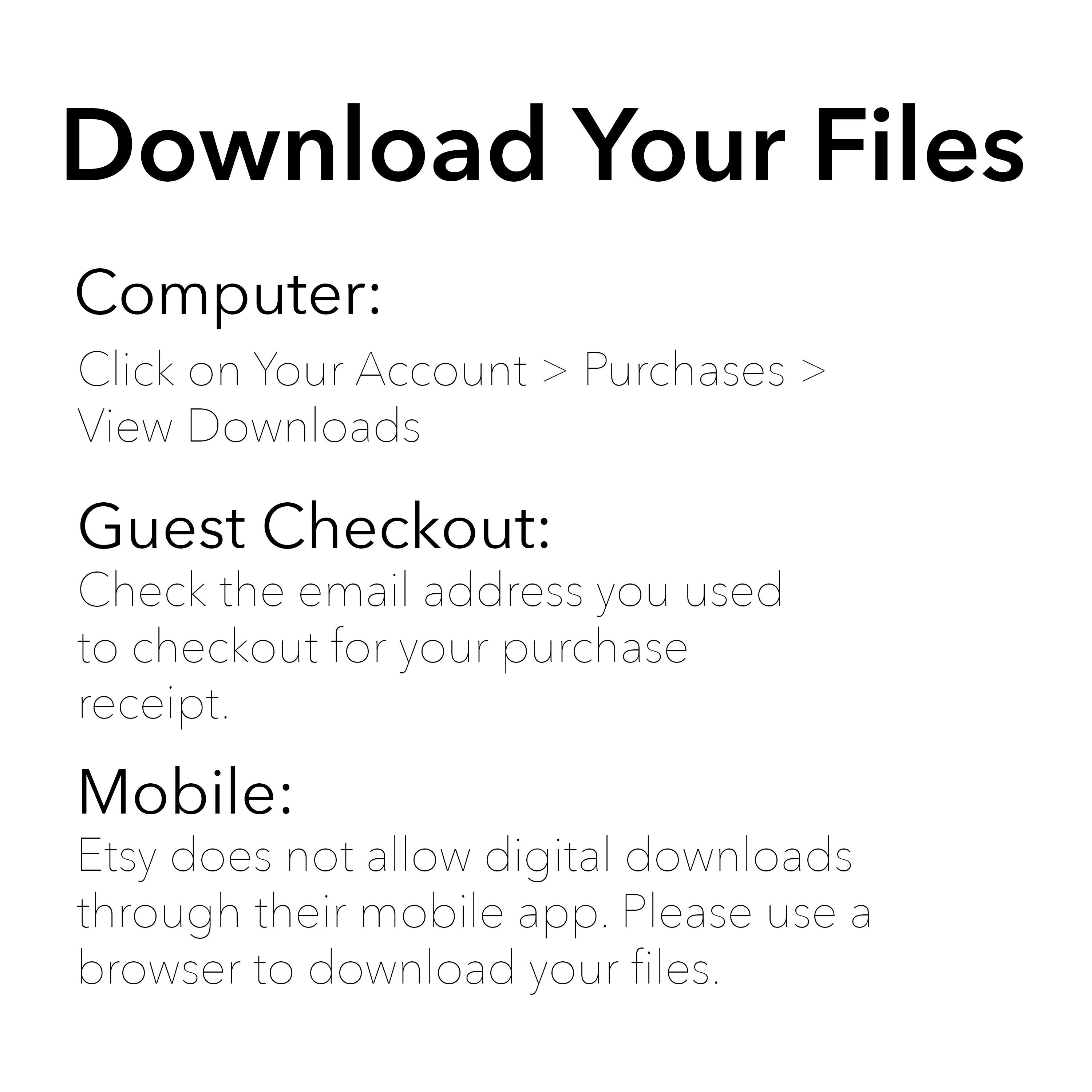 Y2K Procreate Stamps 50 Procreate Stamps Procreate Stamps Y2K Stamps