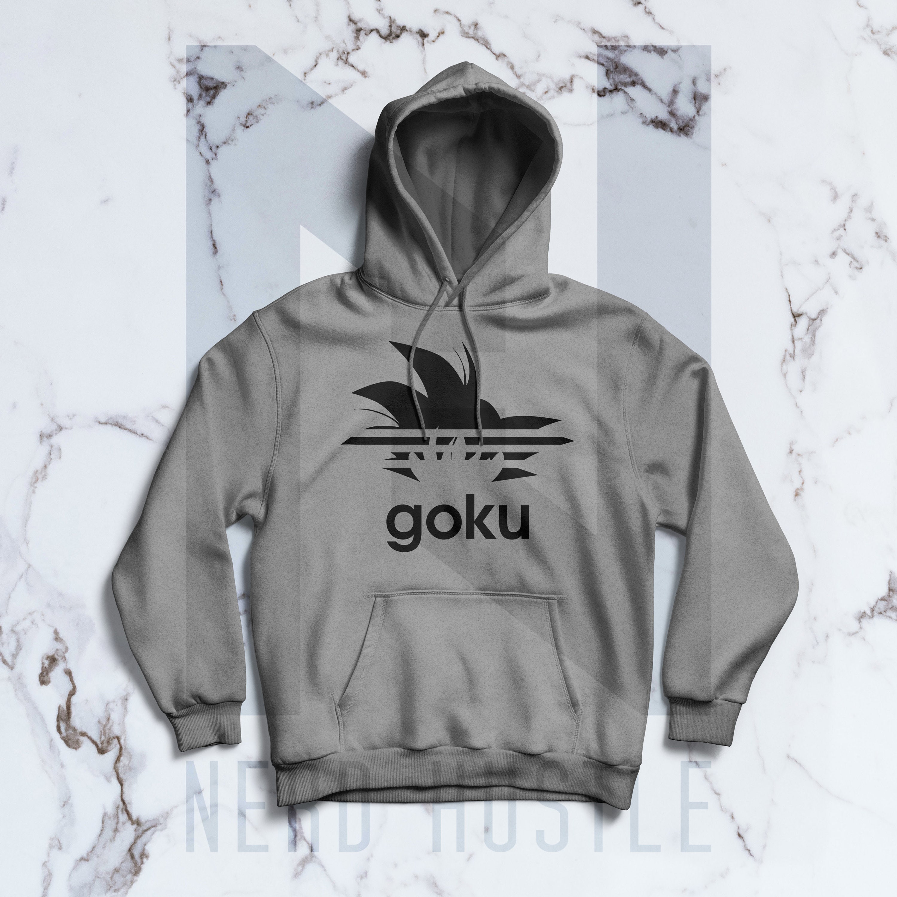 38 ideas de Pantalla de goku  ropa de adidas, cosas gratis, imagenes de  camisetas