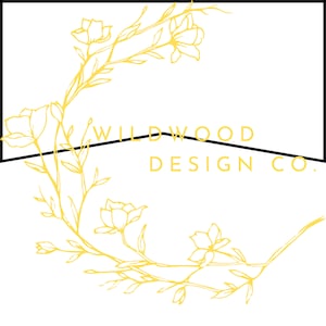 Marlboro Shape SVG