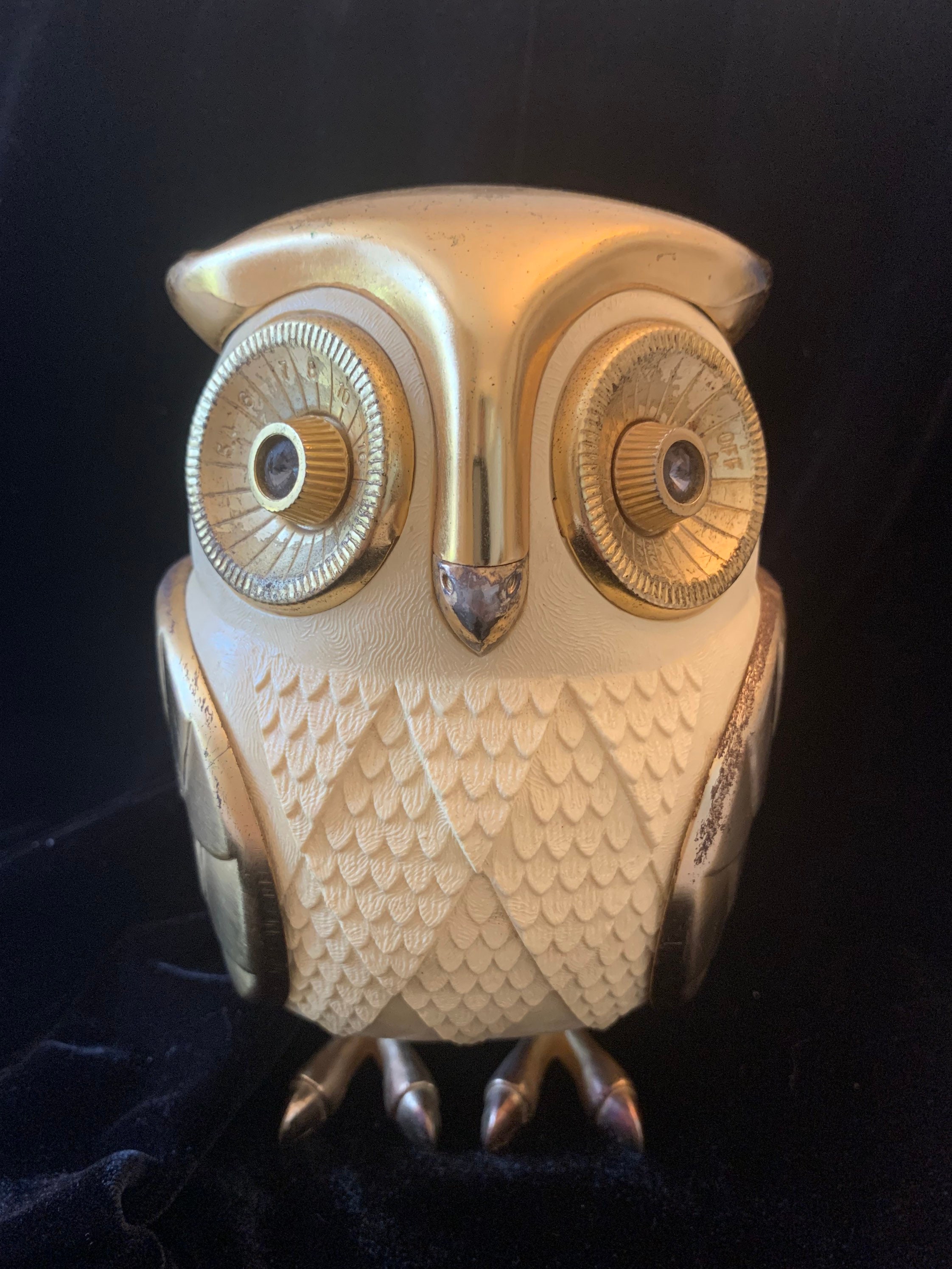 Vintage World Band Radio, Made in Japan, Sunny Global Radio, Rare and