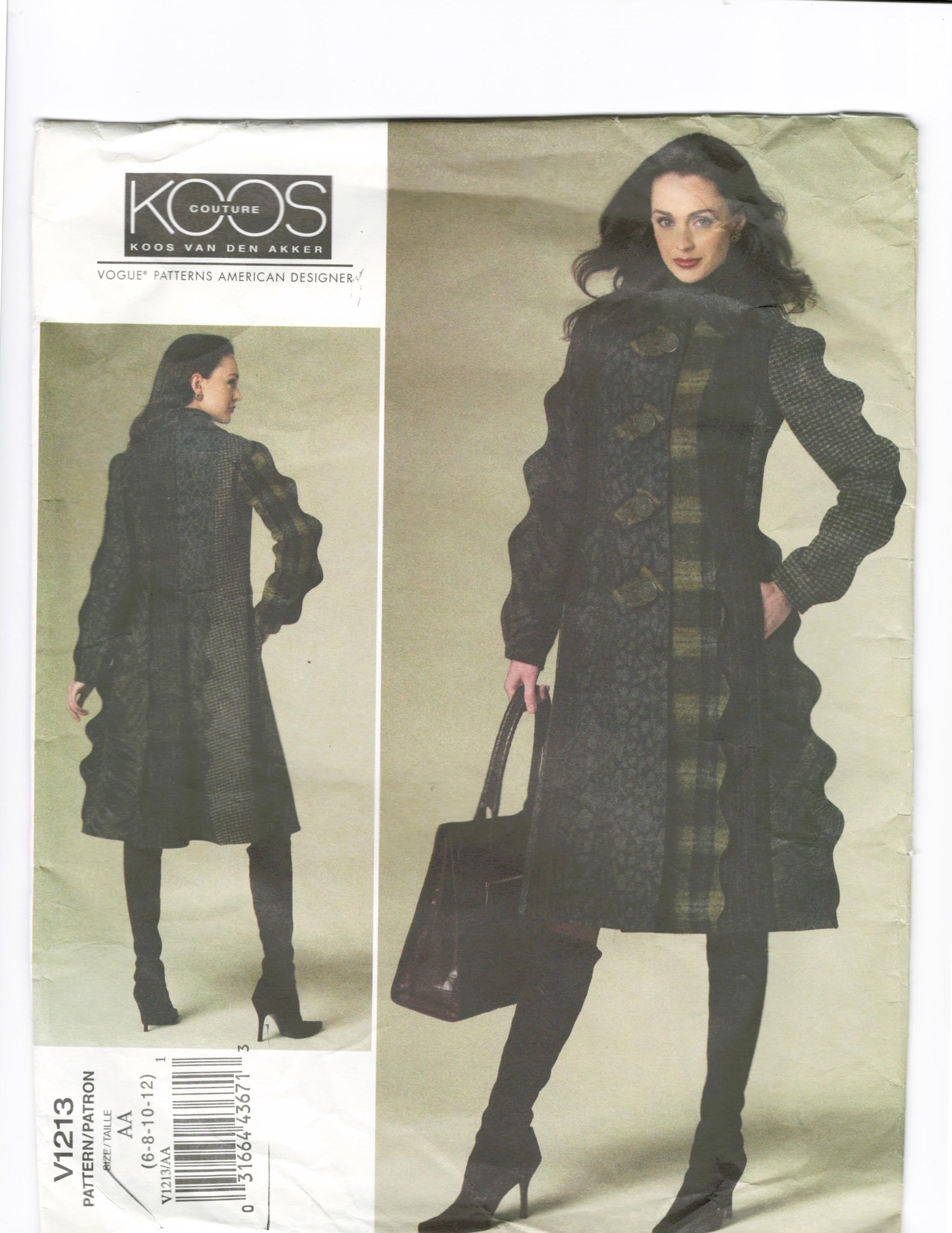 Koos Van Den Akker - Etsy Koos Van Den Akker - Etsy