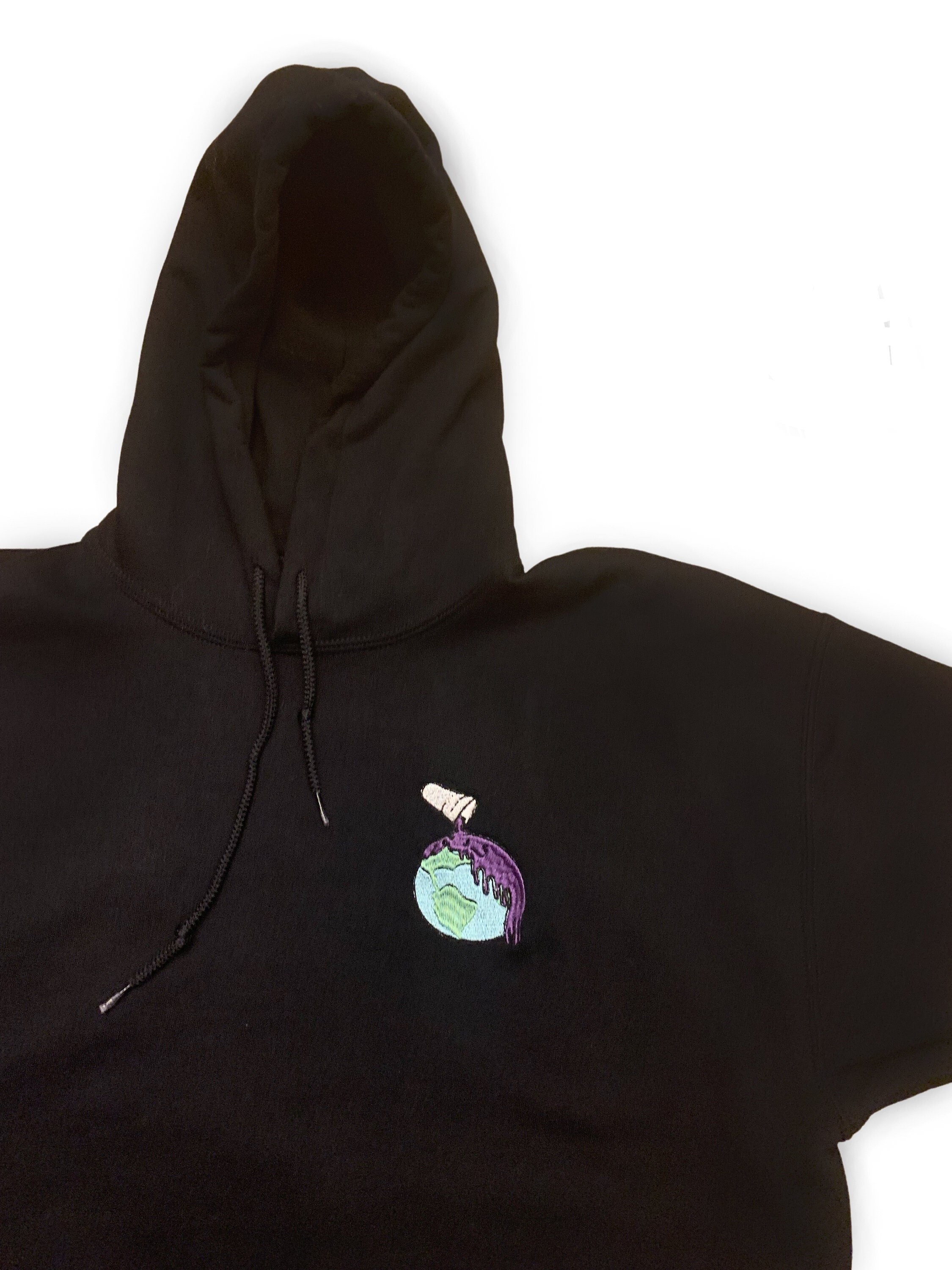 Wrld on Drugs - Etsy