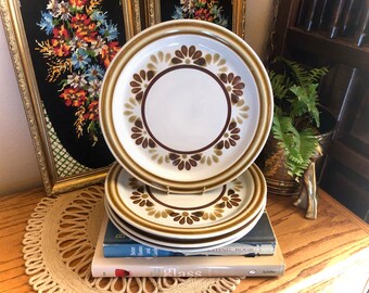 ACSONS OLDBLOOK お皿 円高還元 3480円引き landgoedwelna.nl