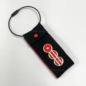 BTS Arirang Logo Emaille Pin | K-Pop Emaille Pins Bild 3