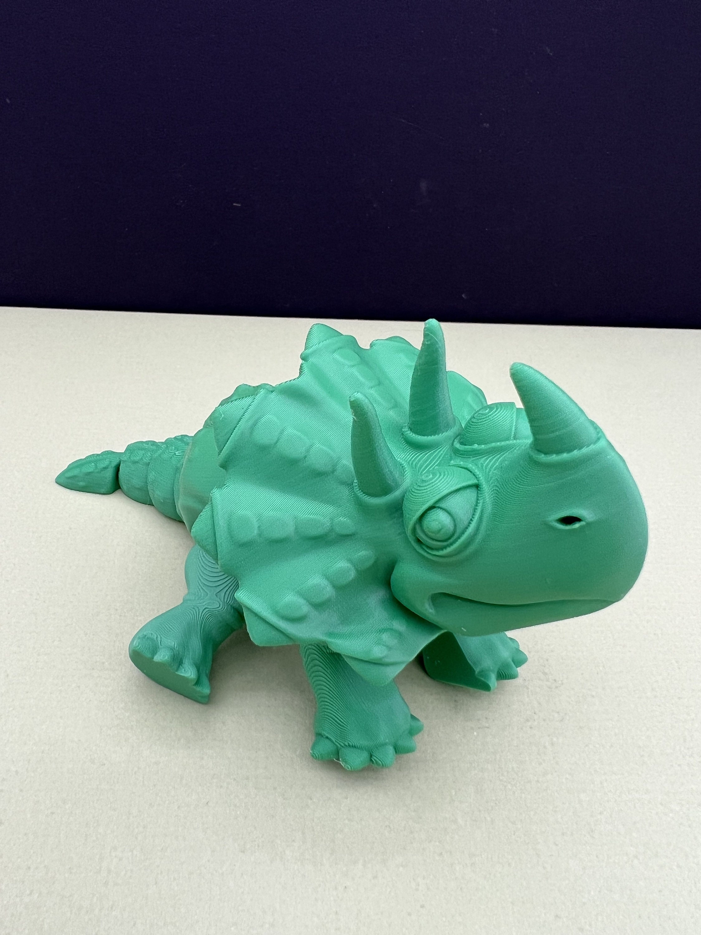 Loading Dinosaur Dinosaurs, 3D Printed Dinosaurs, Dinosaur Toy, Dinosaur Gift, T-rex ...