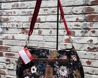 Amy - Shoulder Bag