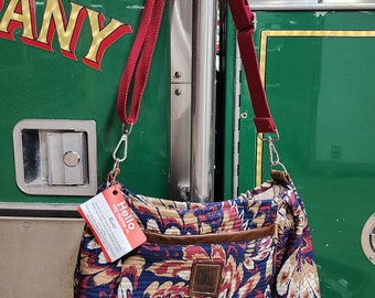 Rachel - Shoulder Bag