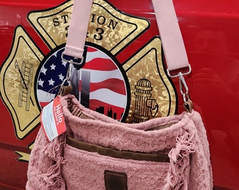 Jemma - Shoulder Bag