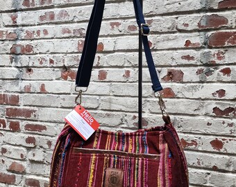 Peggy - Shoulder Bag