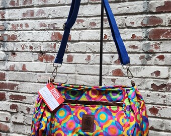Fran - Shoulder Bag