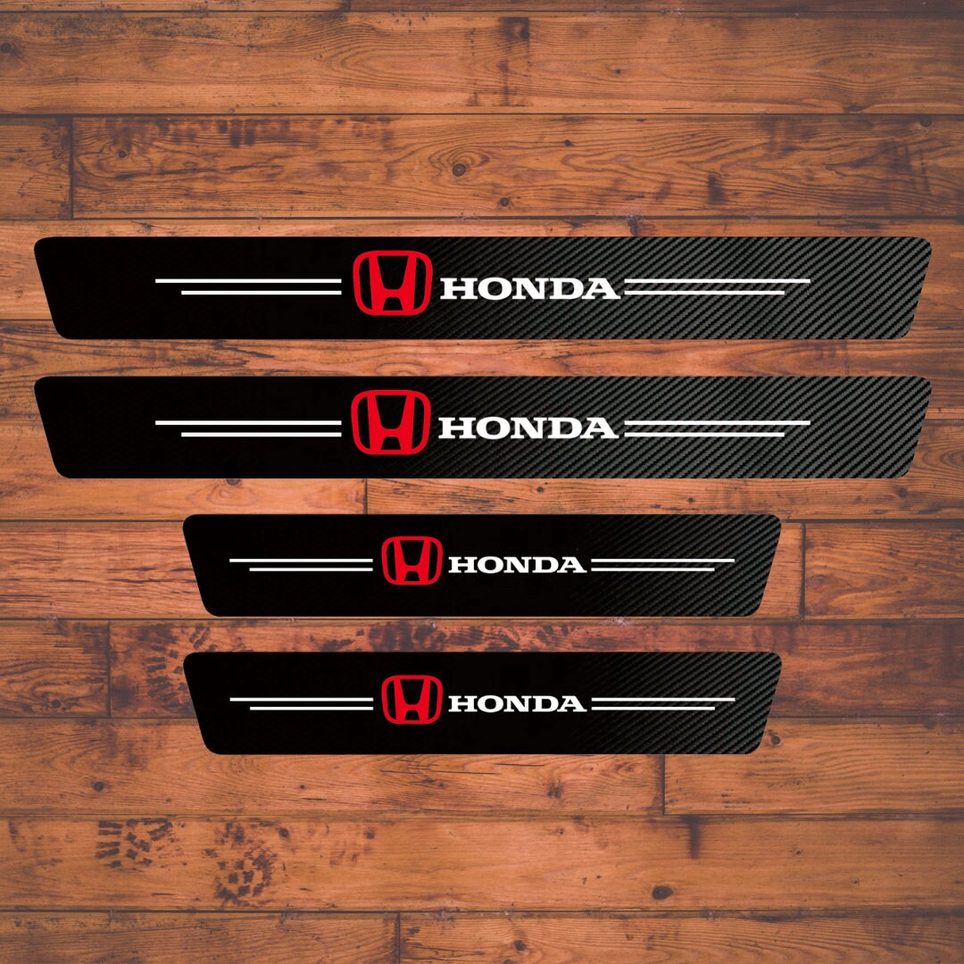 Honda Hrv Accessories - Etsy