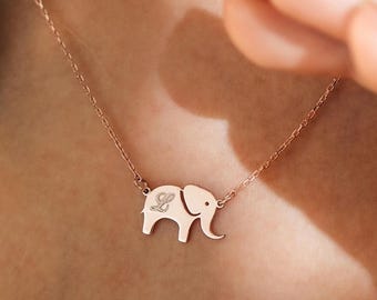 This item is unavailable - Etsy This item is unavailable - Etsy