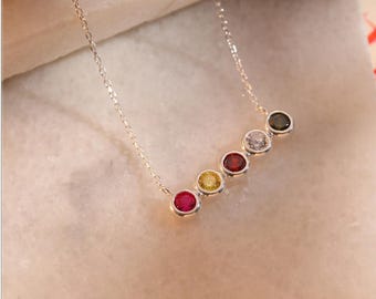 This item is unavailable - Etsy This item is unavailable - Etsy