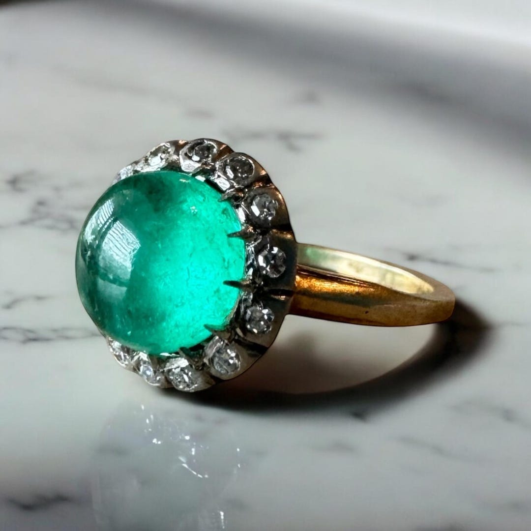 www.etsy.com