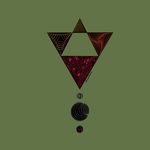 5 Triangles