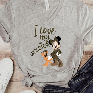 Military MP, Air Force, Marines, Army, Minnie Mouse Digital Download PNG Design, Minnie Mouse, Militär Minnie, Mp Mama, Militärmama