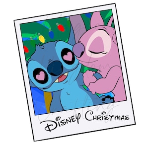 Weihnachtsstich, Weihnachtsstich und Engel, Masche Weihnachten, Weihnachtsbaum, Digitaler Download PNG