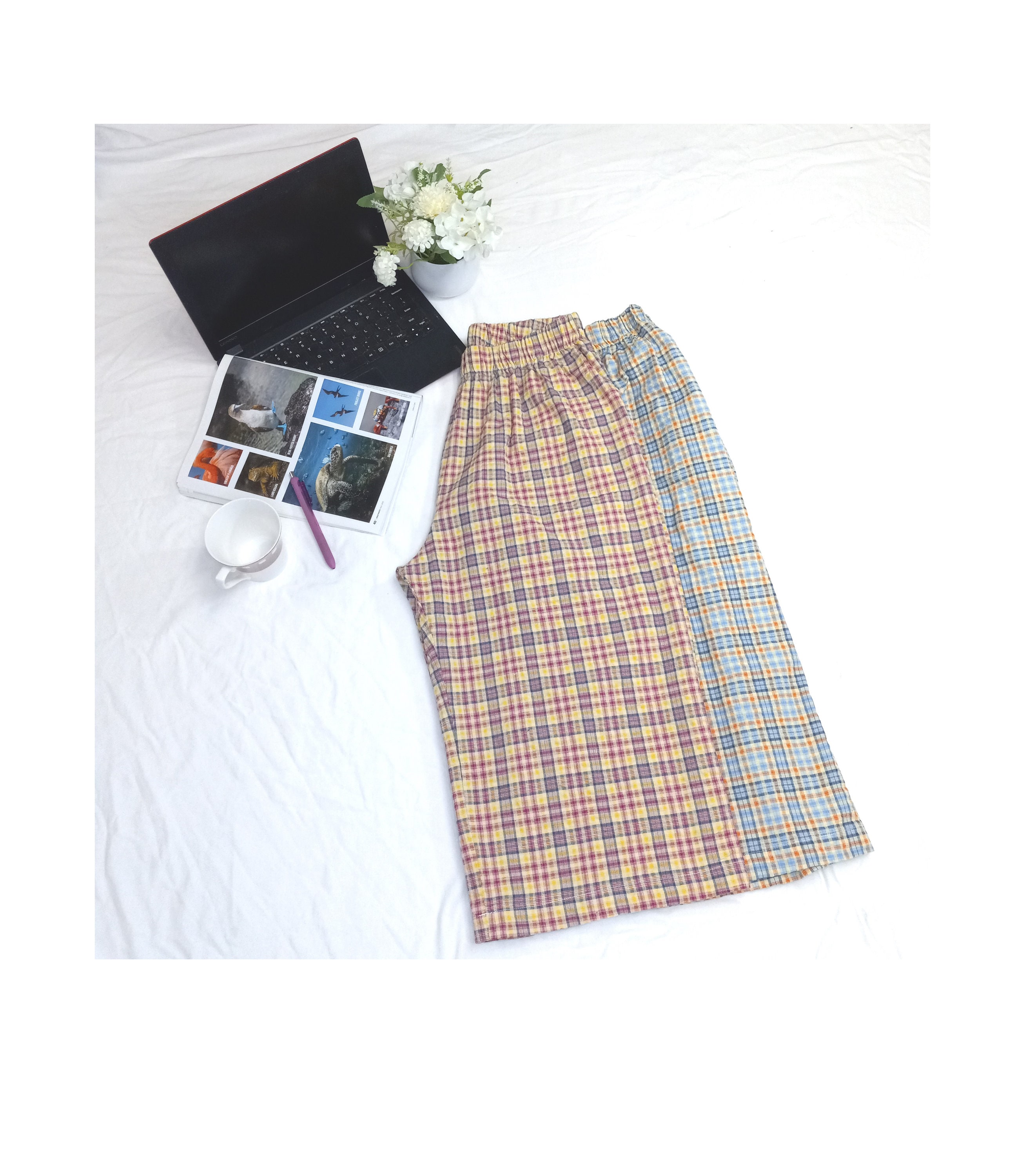 Capri Sets for Women - Etsy