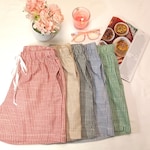 Summer Shorts