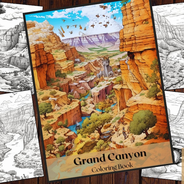 printable-coloring-pages-grand-canyon-etsy