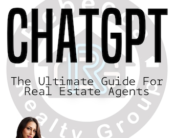 ChatGPT & Grundbesitz