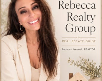 Real Estate For The Struggling Agent