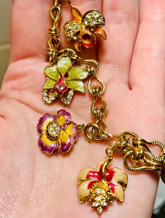 Nolan outlet miller bracelet