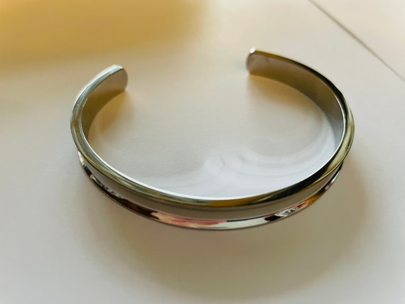 Ashley Bridget Hair Tie Bracelet Functional Jewelry Gift for - Etsy Denmark Ashley Bridget Hair Tie Bracelet Functional Jewelry Gift for - Etsy Denmark