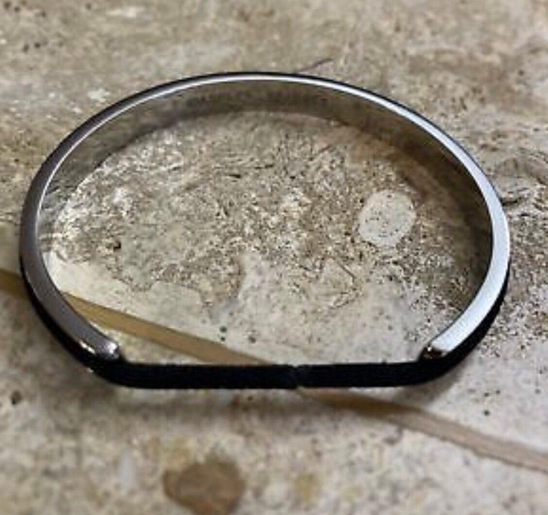Ashley Bridget Hair Tie Bracelet Functional Jewelry Gift for - Etsy Ashley Bridget Hair Tie Bracelet Functional Jewelry Gift for - Etsy