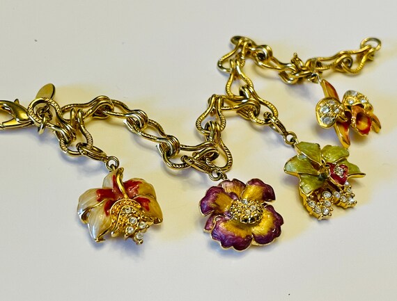 Nolan outlet miller bracelet