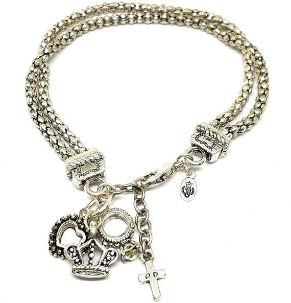 Premier outlet designs bracelet