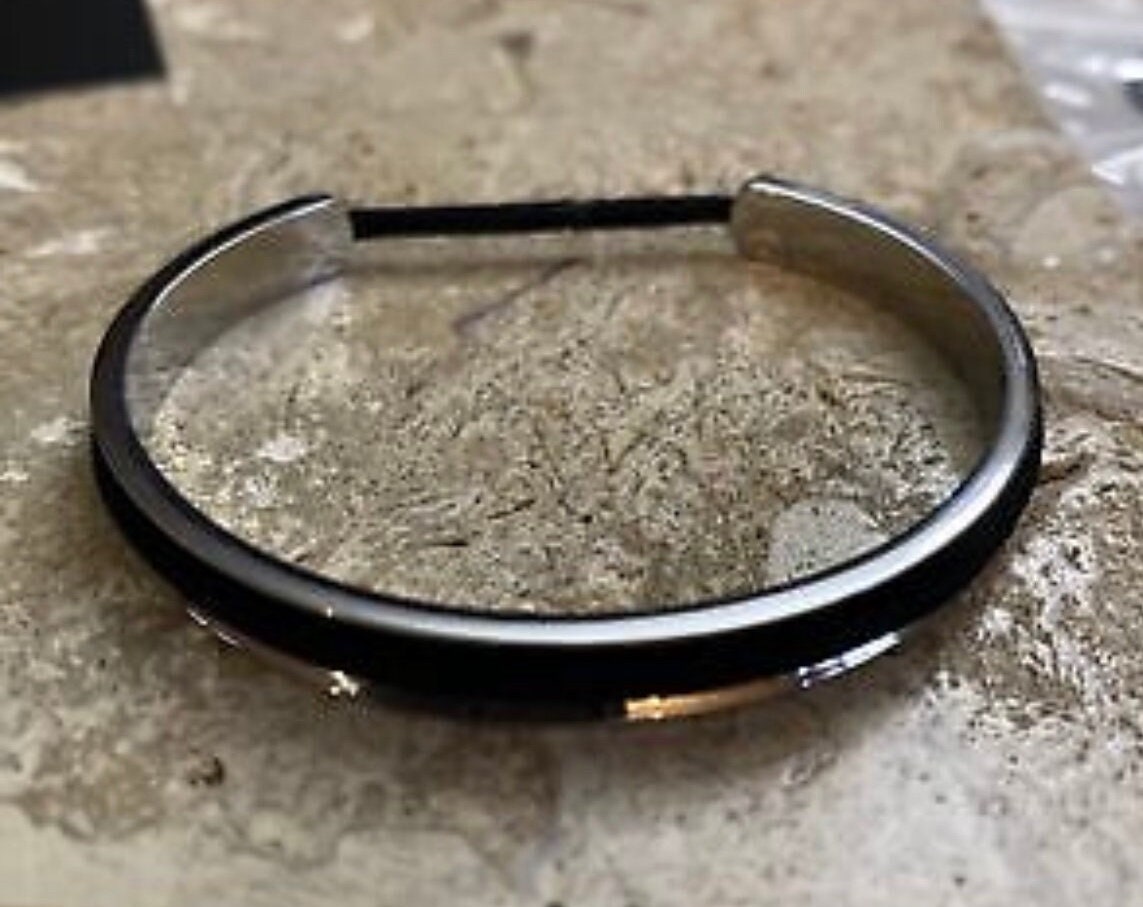 Ashley Bridget Hair Tie Bracelet Functional Jewelry Gift for - Etsy Ashley Bridget Hair Tie Bracelet Functional Jewelry Gift for - Etsy