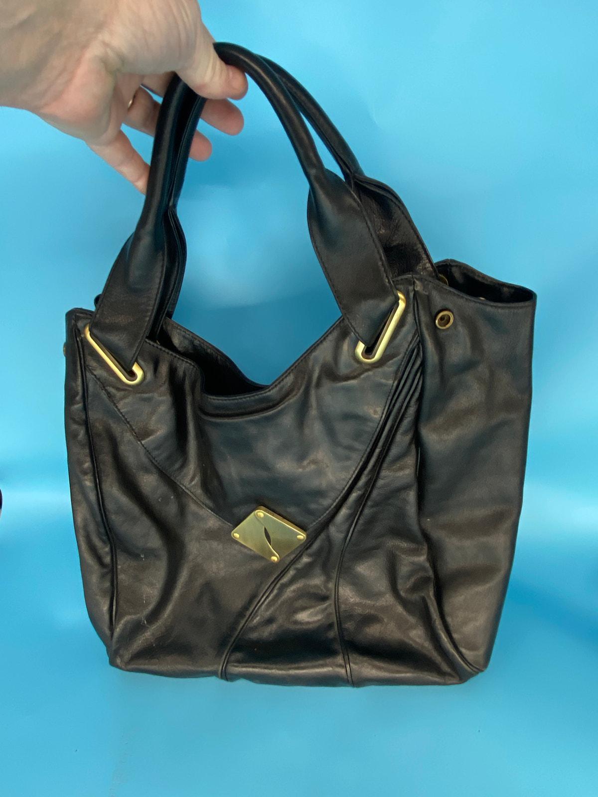 Kooba bags sale deals