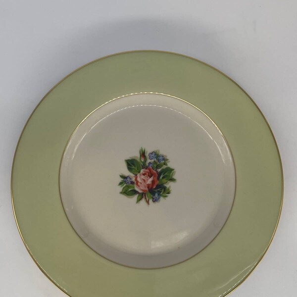 Fine Arts China Etsy