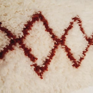OKLA WALL WEAVING
