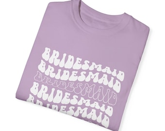 Bachelorette T, Bachelorette Tshirt, Wedding Shirt, Retro Wedding, Retro bachelorette, bridesmaid shirt, bridesmaid t shirt, bridesmaid