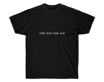 T-Shirt zum 25.Geburtstag