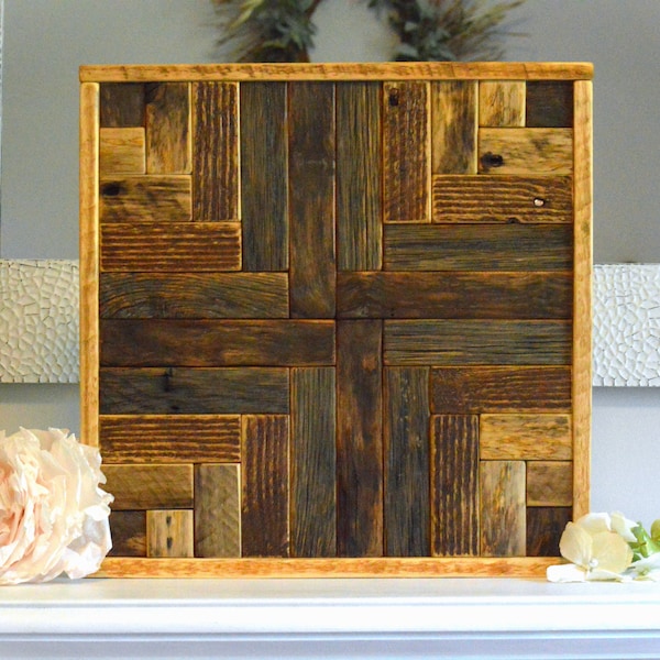 Wall Quilt Boho Etsy