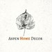 AspenHomeDecor