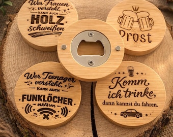 Frases SVG para abrebotellas,