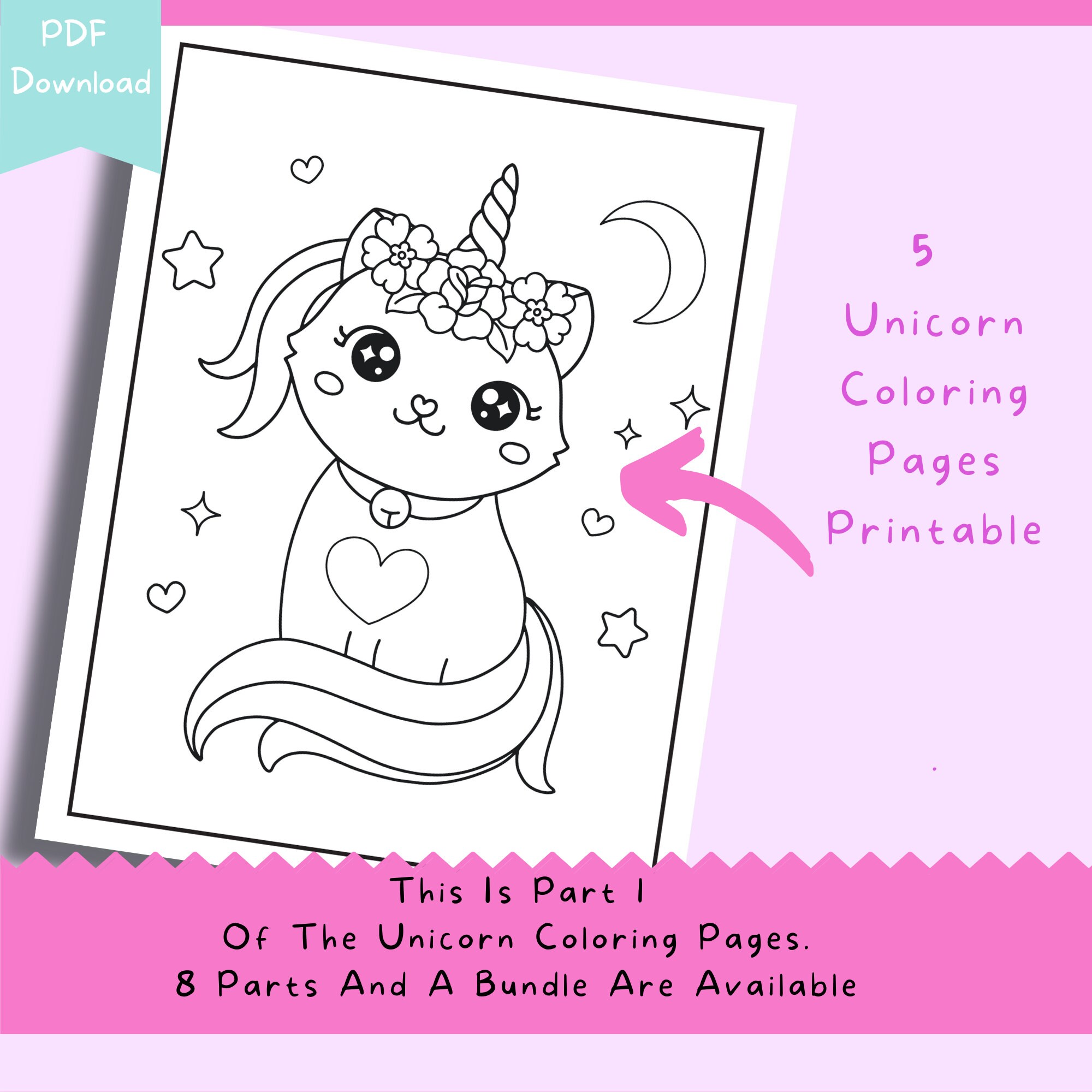 unicorn-coloring-unicorn-coloring-pages-coloring-pages-for-kids-unicorn
