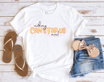 Mickey & Minnie's Runaway Railway SVG | Hollywood Studios | Hollywood Studios SVG | Hollywood Studios Shirt | Mickey and Minnie's Railway