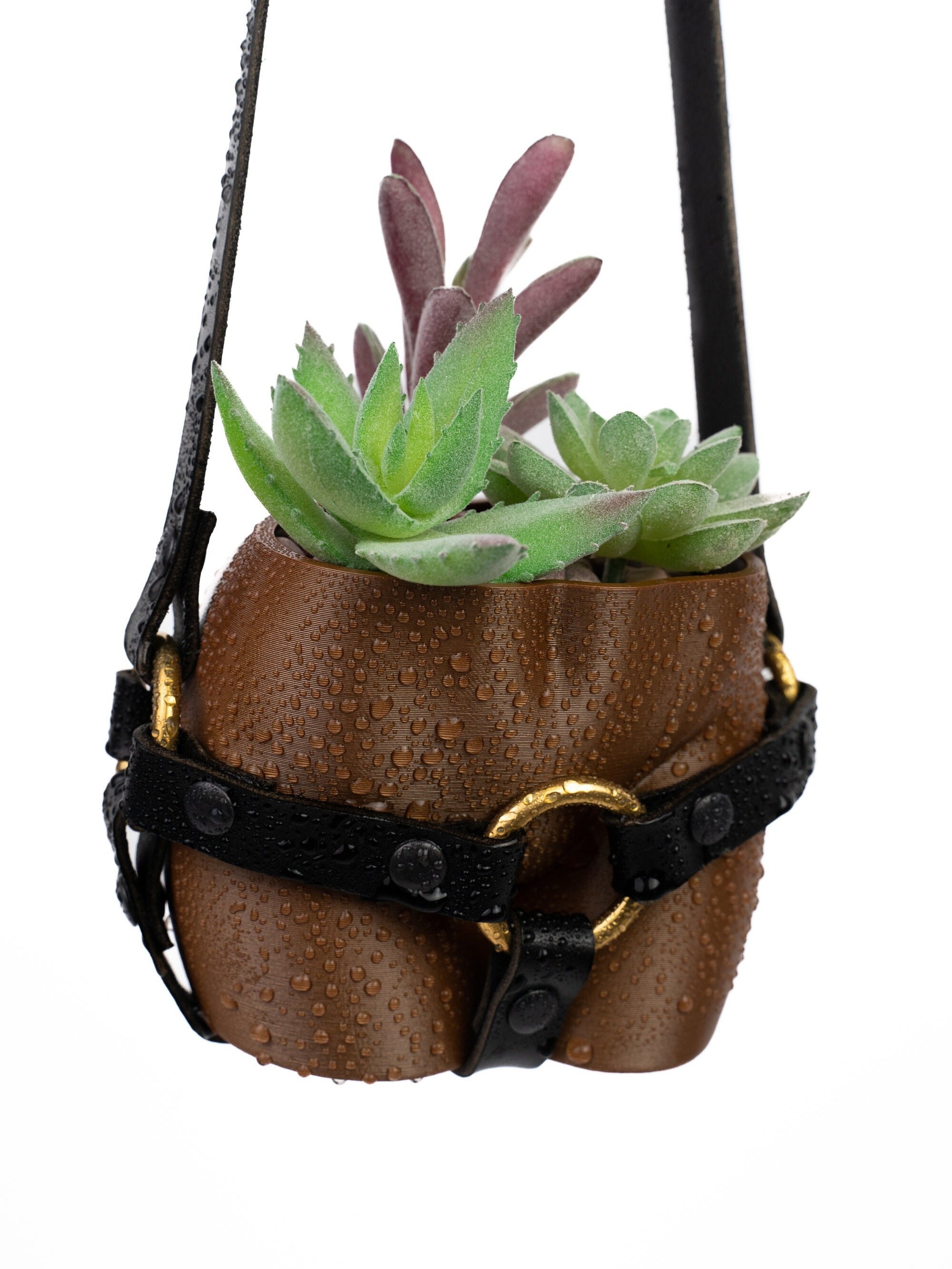 buy planters Set of 2 Large Tall Planter for Indoor or Outdoor