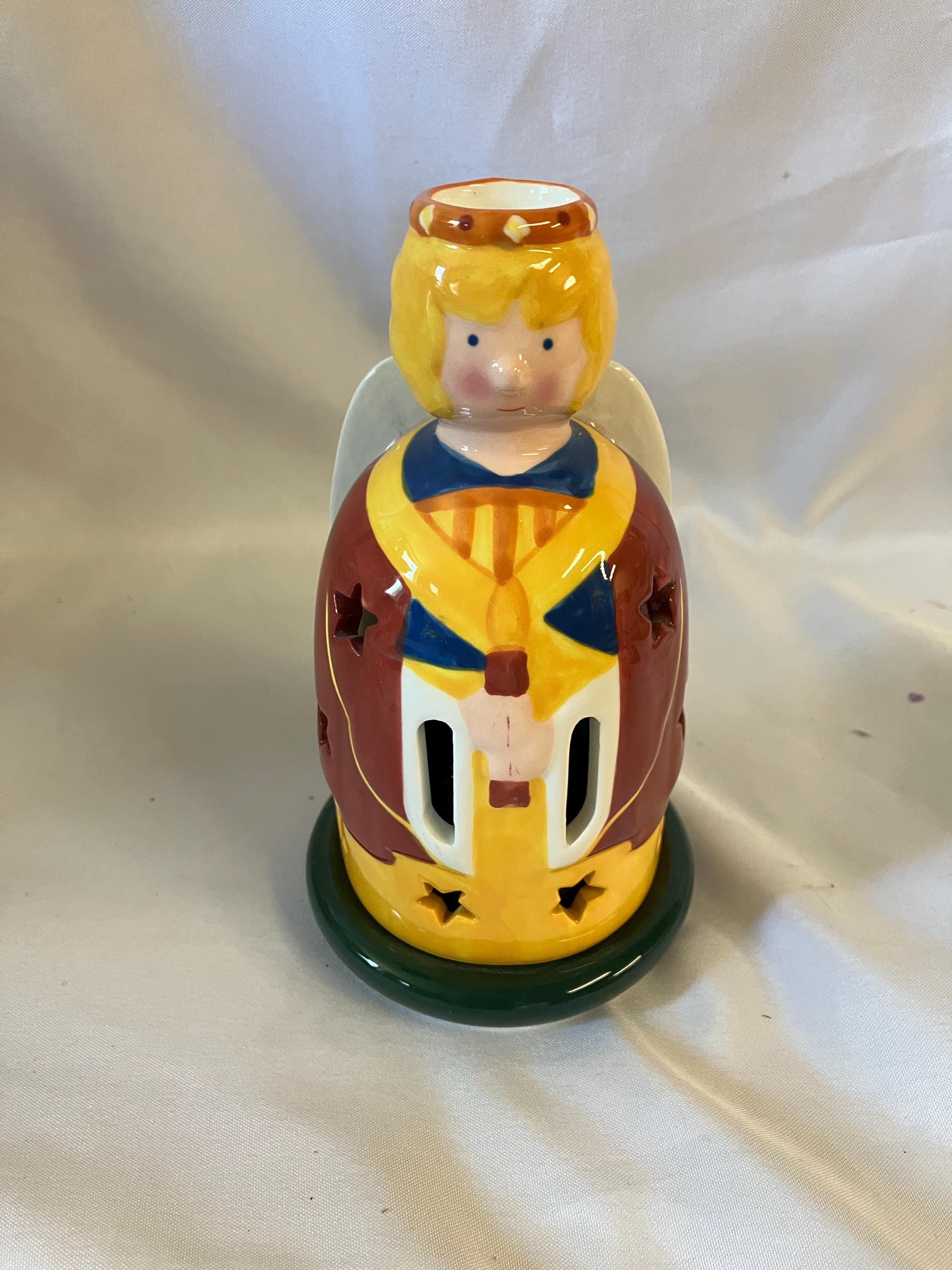 Villeroy Boch Angel - Etsy